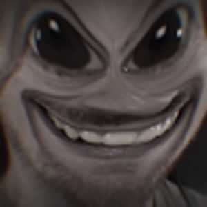 Meet your Posher, Avery